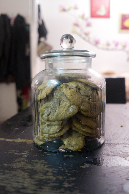 Soft and Chewy Chocolate Chip Cookies.jpg